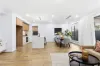 53 Beaconsfield Terrace, Ascot Park, SA 5043-Image