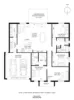 53 Beaconsfield Terrace, Ascot Park, SA 5043-Floorplan