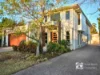 53 Beasley Street, Chinchilla, Qld 4413