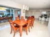 53 Beasley Street, Chinchilla, Qld 4413-Image