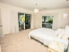 53 Beasley Street, Chinchilla, Qld 4413-Image