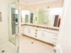 53 Beasley Street, Chinchilla, Qld 4413-Image