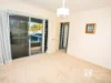 53 Beasley Street, Chinchilla, Qld 4413-Image