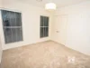 53 Beasley Street, Chinchilla, Qld 4413-Image