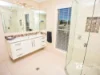 53 Beasley Street, Chinchilla, Qld 4413-Image