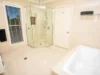 53 Beasley Street, Chinchilla, Qld 4413-Image