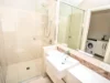 53 Beasley Street, Chinchilla, Qld 4413-Image