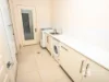 53 Beasley Street, Chinchilla, Qld 4413-Image