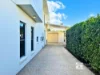 53 Beasley Street, Chinchilla, Qld 4413-Image