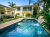 53 Beasley Street, Chinchilla, Qld 4413-Image