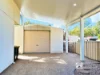 53 Beasley Street, Chinchilla, Qld 4413-Image