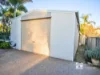 53 Beasley Street, Chinchilla, Qld 4413-Image