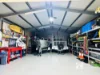 53 Beasley Street, Chinchilla, Qld 4413-Image