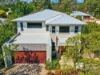 53 Beasley Street, Chinchilla, Qld 4413-Image