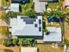 53 Beasley Street, Chinchilla, Qld 4413-Image