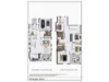 53 Beasley Street, Chinchilla, Qld 4413-Image