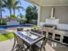 53 Beasley Street, Chinchilla, Qld 4413-Image