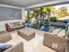 53 Beasley Street, Chinchilla, Qld 4413-Image