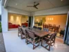53 Beasley Street, Chinchilla, Qld 4413-Image