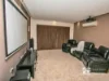 53 Beasley Street, Chinchilla, Qld 4413-Image
