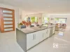 53 Beasley Street, Chinchilla, Qld 4413-Image