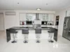 53 Beasley Street, Chinchilla, Qld 4413-Image