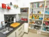 53 Beasley Street, Chinchilla, Qld 4413-Image