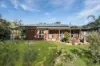 53 Beauchamp Street, Heathcote, Vic 3523
