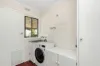 53 Beauchamp Street, Heathcote, Vic 3523-Image