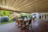 53 Beauchamp Street, Heathcote, Vic 3523-Image