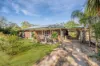 53 Beauchamp Street, Heathcote, Vic 3523-Image