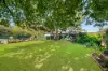 53 Beauchamp Street, Heathcote, Vic 3523-Image