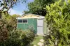 53 Beauchamp Street, Heathcote, Vic 3523-Image