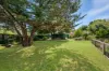 53 Beauchamp Street, Heathcote, Vic 3523-Image