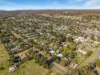 53 Beauchamp Street, Heathcote, Vic 3523-Image