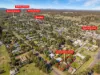 53 Beauchamp Street, Heathcote, Vic 3523-Image