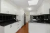 53 Beauchamp Street, Heathcote, Vic 3523-Image