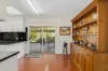 53 Beauchamp Street, Heathcote, Vic 3523-Image