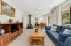 53 Beauchamp Street, Heathcote, Vic 3523-Image