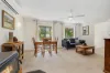 53 Beauchamp Street, Heathcote, Vic 3523-Image