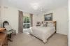 53 Beauchamp Street, Heathcote, Vic 3523-Image