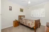 53 Beauchamp Street, Heathcote, Vic 3523-Image