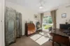 53 Beauchamp Street, Heathcote, Vic 3523-Image