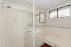 53 Beauchamp Street, Heathcote, Vic 3523-Image
