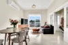 53 Beauchamp Street, Preston, Vic 3072