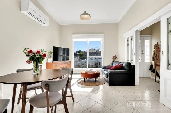 53 Beauchamp Street, Preston, Vic 3072