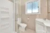 53 Beauchamp Street, Preston, Vic 3072-Image