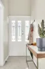53 Beauchamp Street, Preston, Vic 3072-Image