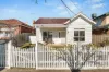 53 Beauchamp Street, Preston, Vic 3072-Image