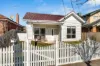 53 Beauchamp Street, Preston, Vic 3072-Image
